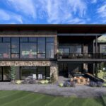 Springhill Vistas Ranch at Four Bar Ranches