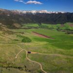 Springhill Vistas Ranch at Four Bar Ranches