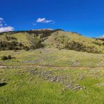 Belgrade MT 59714 - 21