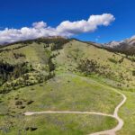 Belgrade MT 59714 - 3