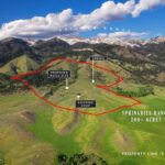 Belgrade MT 59714 - 4