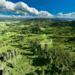 Ranch 11 North Pass Ranches