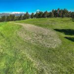 Bozeman MT 59715 - 3