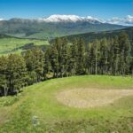 Bozeman MT 59715 - 6