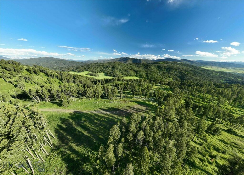 Bozeman MT 59715 - 8