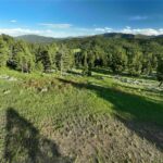 Ranch 4 North Pass Ranches