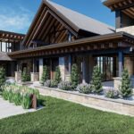 Ranch 4 North Pass Ranches