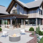 Ranch 4 North Pass Ranches