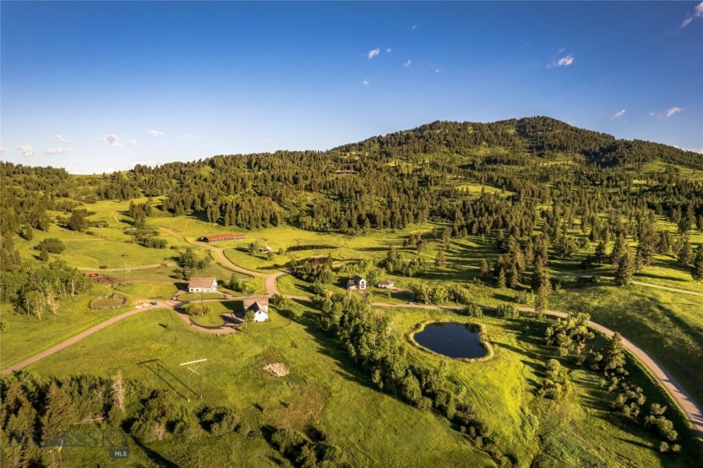 Bozeman MT 59718 - 10