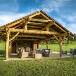 Bozeman MT 59718 - 11