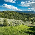 Bozeman MT 59718 - 3