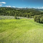 Bozeman MT 59718 - 5