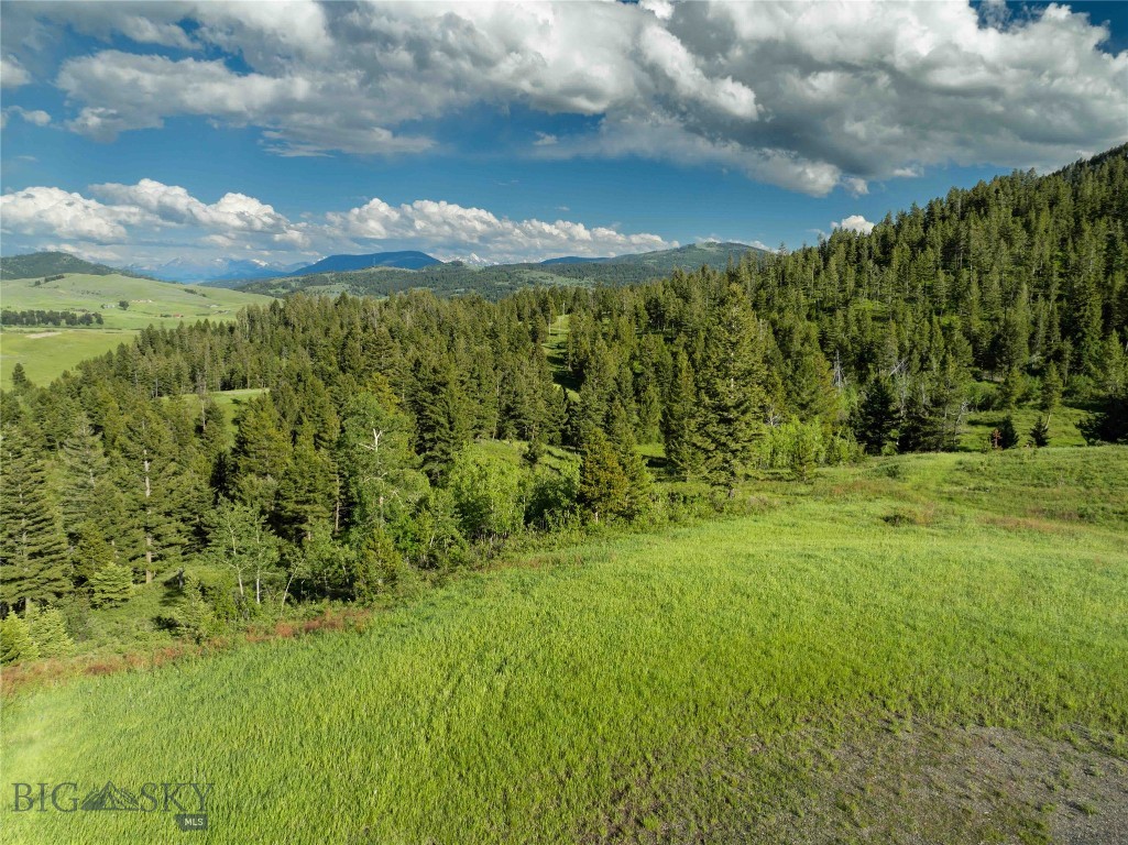 Bozeman MT 59715 - 4