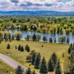 Bozeman MT 59718 - 6