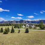 TBD Bridger Lake Drive