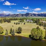 Bozeman MT 59718 - 8