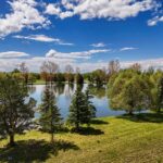 TBD Bridger Lake Drive