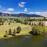 TBD Bridger Lake Drive