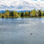 TBD Bridger Lake Drive