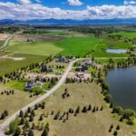 Bozeman MT 59718 - 3