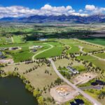 TBD Bridger Lake Drive