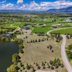 Bozeman MT 59718 - 4