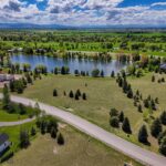 Bozeman MT 59718 - 5