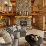 Aspen Ridge Ranch at Four Bar Ranches