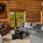 Belgrade MT 59714 - 6