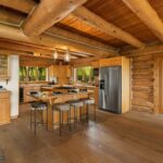 Belgrade MT 59714 - 7