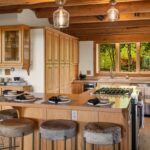 Aspen Ridge Ranch at Four Bar Ranches