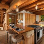 Belgrade MT 59714 - 8