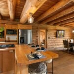 Aspen Ridge Ranch at Four Bar Ranches