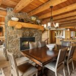 Belgrade MT 59714 - 9