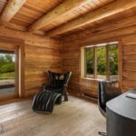 Aspen Ridge Ranch at Four Bar Ranches