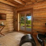 Belgrade MT 59714 - 10