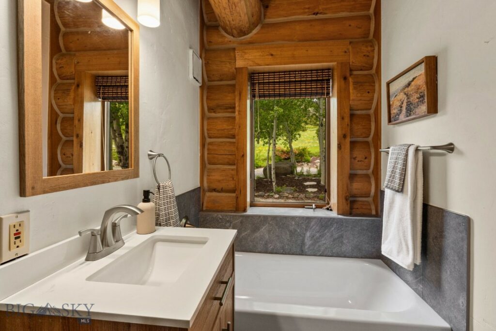 Aspen Ridge Ranch at Four Bar Ranches