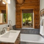 Aspen Ridge Ranch at Four Bar Ranches