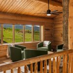 Aspen Ridge Ranch at Four Bar Ranches