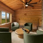 Belgrade MT 59714 - 12