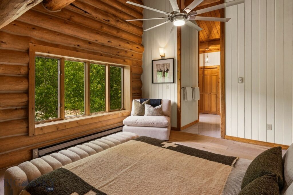 Belgrade MT 59714 - 14