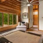 Belgrade MT 59714 - 14