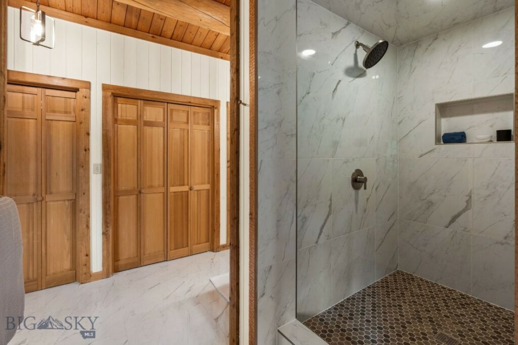 Belgrade MT 59714 - 15