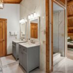 Aspen Ridge Ranch at Four Bar Ranches