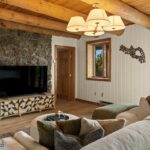 Aspen Ridge Ranch at Four Bar Ranches