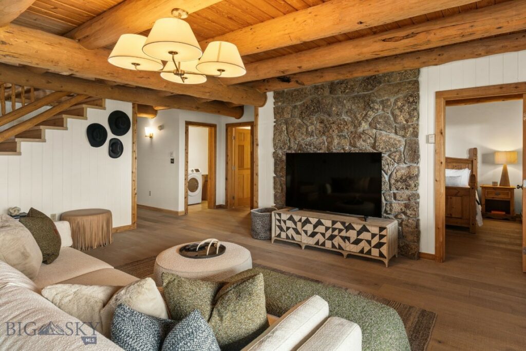 Belgrade MT 59714 - 17