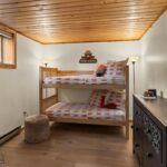 Belgrade MT 59714 - 19