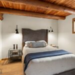 Aspen Ridge Ranch at Four Bar Ranches