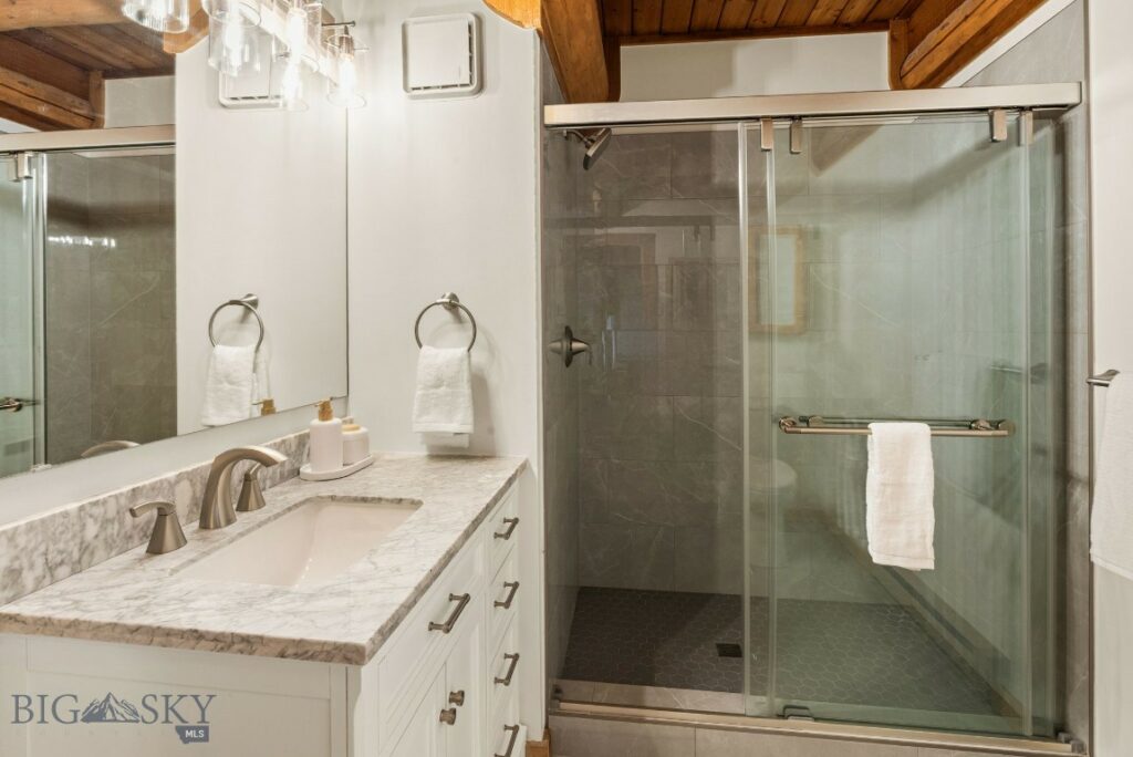 Belgrade MT 59714 - 20