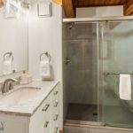 Belgrade MT 59714 - 20